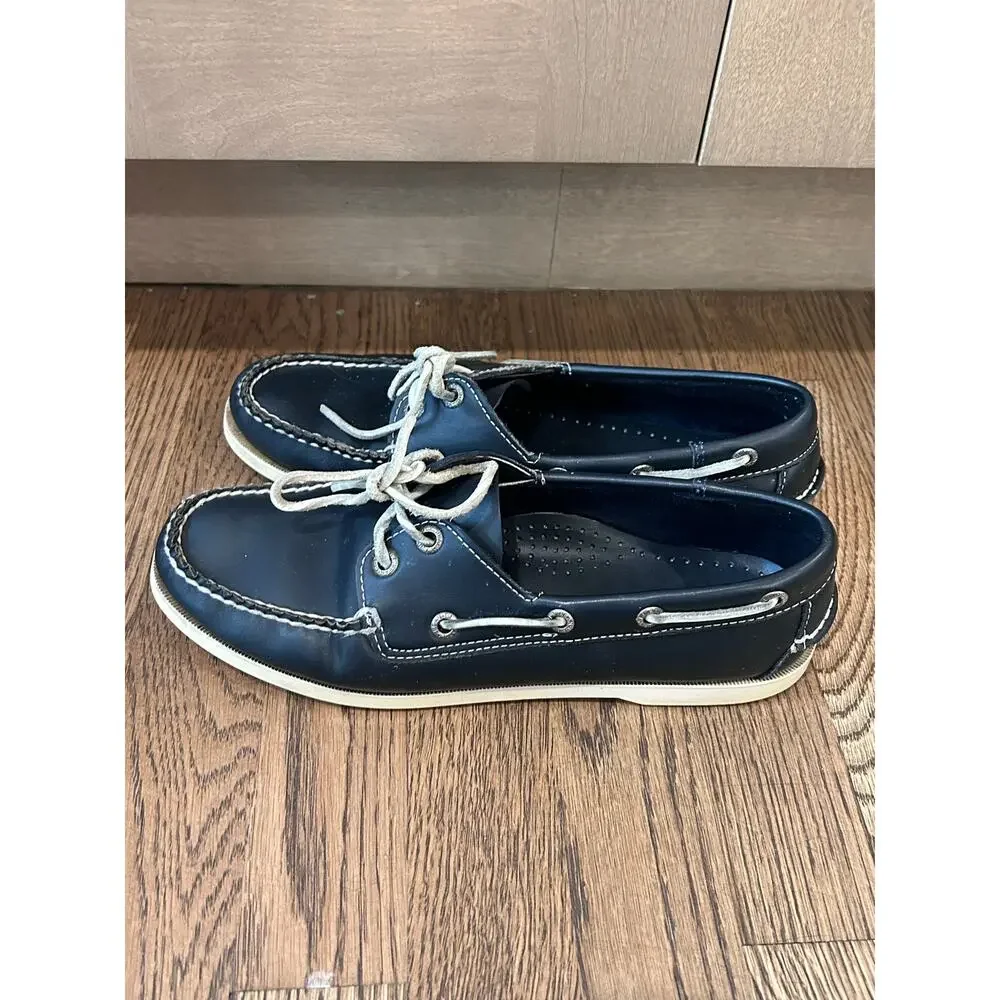 L.L. Bean elevate your